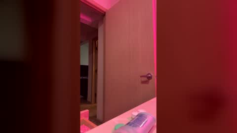 Gabbi Von Tate online show from 03.20.26