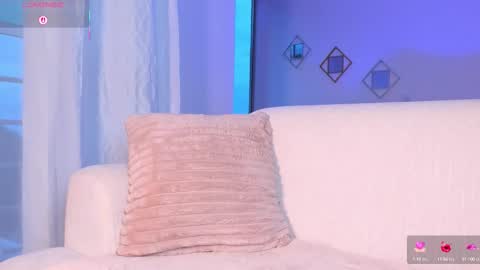 Gabby online show from 10.01.25