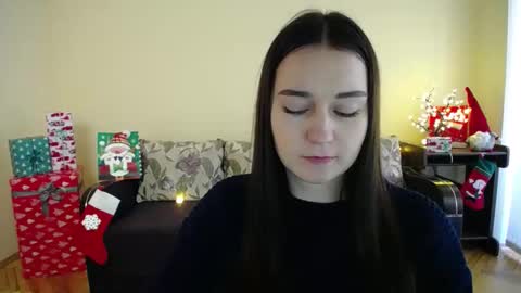 Jaklin online show from 01.02.25