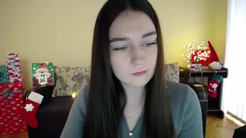 Jaklin online show from 01.03.25