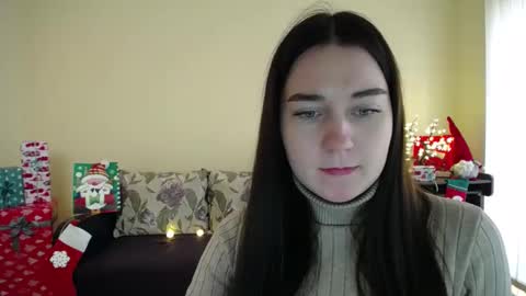 Jaklin online show from 01.06.25