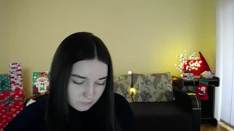 Jaklin online show from 01.07.25