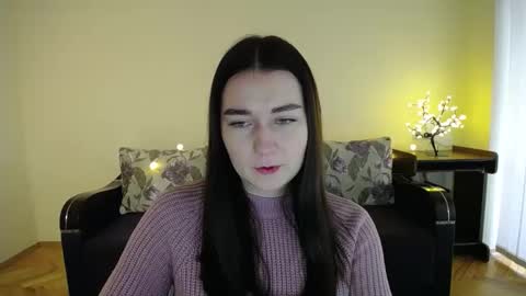 Jaklin online show from 01.10.25