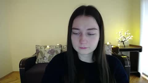 Jaklin online show from 01.16.25