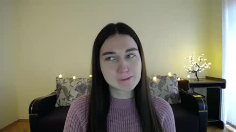 Jaklin online show from 01.17.25