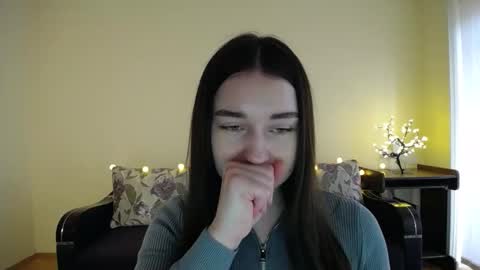 Jaklin online show from 01.18.25