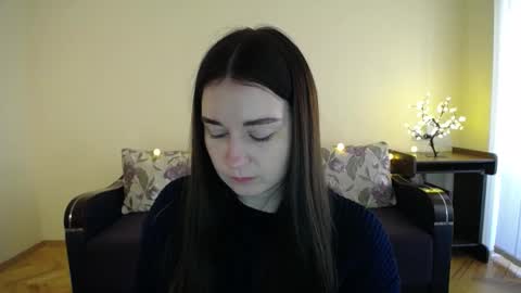 Jaklin online show from 01.20.25