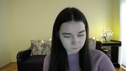 Jaklin online show from 02.06.25