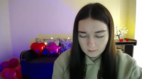 Jaklin online show from 02.15.25