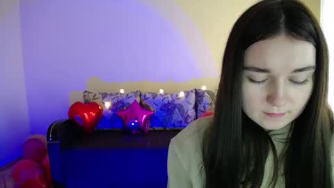 Jaklin online show from 02.15.25