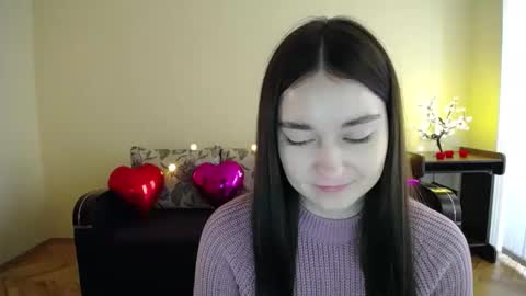 Jaklin online show from 02.26.25