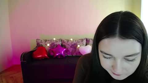 Jaklin online show from 03.04.25