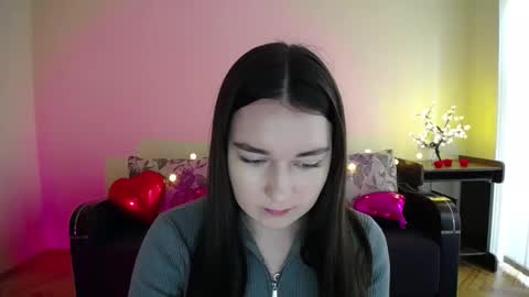 Jaklin online show from 03.08.25