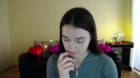 Jaklin online show from 03.08.25