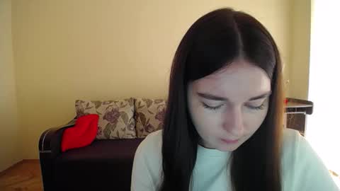 Jaklin online show from 09.16.25