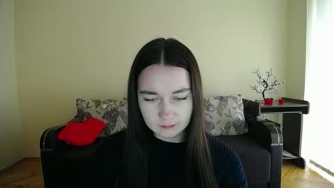 Jaklin online show from 10.02.25