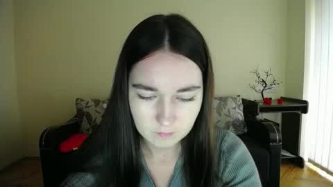 Jaklin online show from 10.06.25