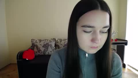 Jaklin online show from 10.23.25