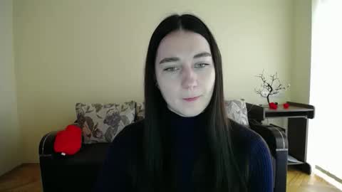 Jaklin online show from 11.25.25