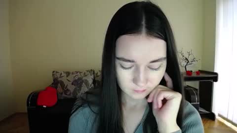 Jaklin online show from 11.29.25