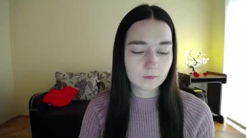 Jaklin online show from 12.04.25