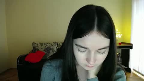 Jaklin online show from 12.05.25