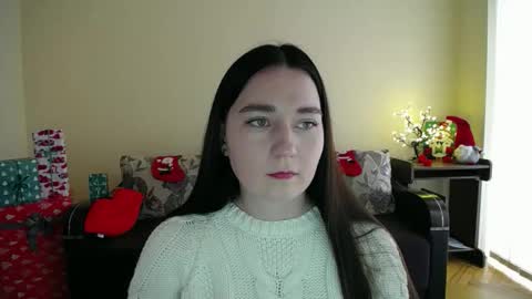 Jaklin online show from 01.14.26