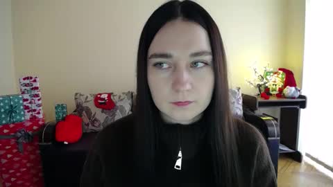 Jaklin online show from 01.19.26