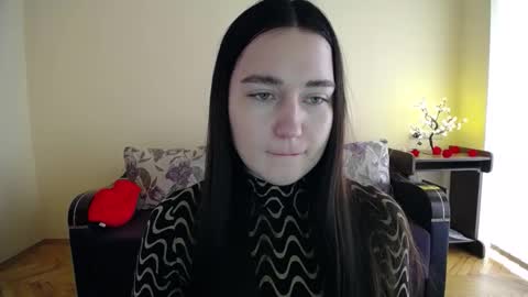 Jaklin online show from 02.12.26