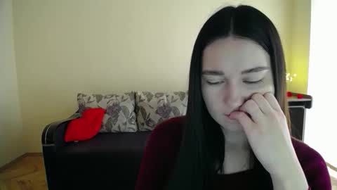 Jaklin online show from 02.14.26