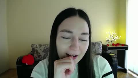 Jaklin online show from 03.07.26