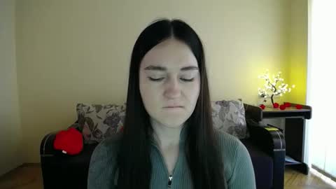 Jaklin online show from 03.14.26