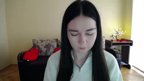 Jaklin online show from 03.18.26