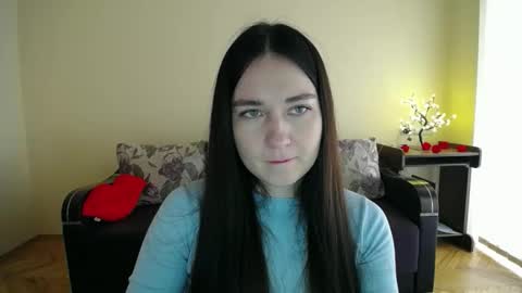 Jaklin online show from 03.27.26