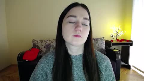 Jaklin online show from 04.01.26