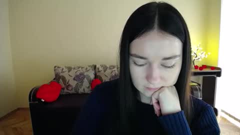 Jaklin online show from 04.02.26