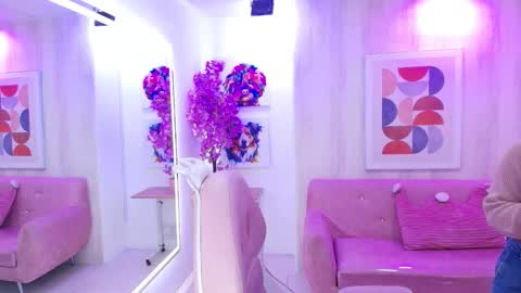 gabby_evanns online show from 03.05.26