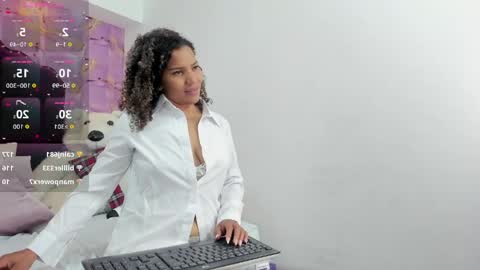 Gaby Fox online show from 05.15.26