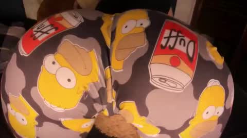 Snapshot of gabby_haze chatting on 09.13.25 G A B R I E L A online show from 09.13.25