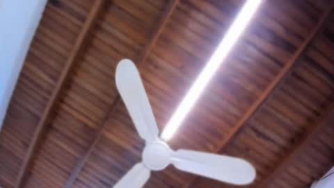 Snapshot of gabby_haze chatting on 10.06.25 G A B R I E L A online show from 10.06.25