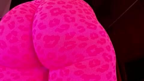 G A B R I E L A   online show from 04.02.26