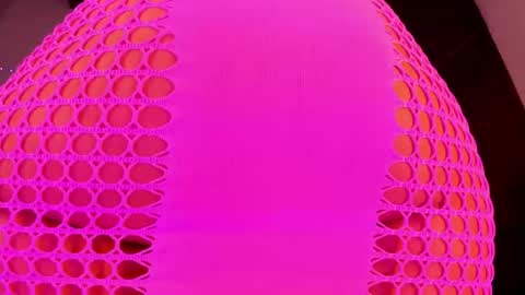 G A B R I E L A   online show from 04.17.26