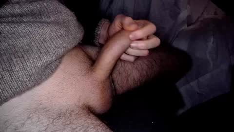 gabby_k online show from 02.06.25