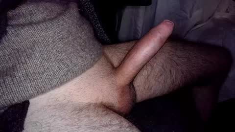 gabby_k online show from 02.06.25