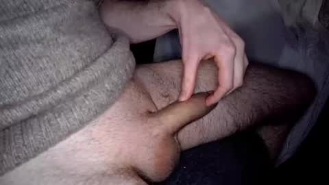 gabby_k online show from 02.10.25