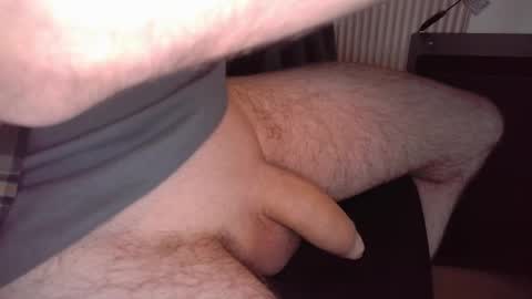 gabby_k online show from 04.26.26