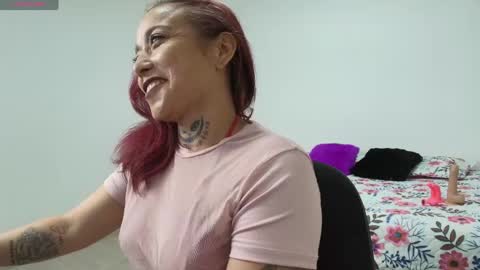 gabbymichel online show from 04.28.26