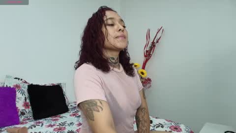 gabbymichel online show from 05.11.26