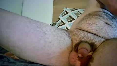 Snapshot of gabe0789 chatting on 02.09.25 gabe0789 online show from 02.09.25