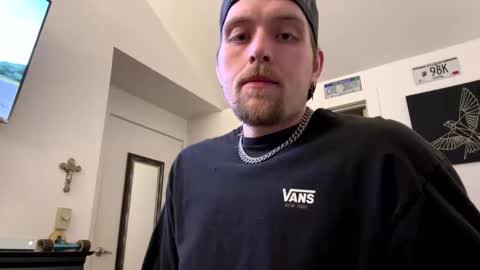 Gabe online show from 02.27.26